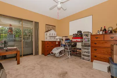 5013 Arthur St, Hollywood, FL 33021 - Photo 16