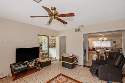5013 Arthur St, Hollywood, FL 33021 - Photo 24