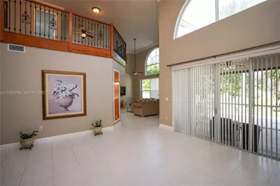 843 NW 131st Ave, Sunrise, FL 33325 - Photo 10
