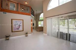 843 NW 131st Ave, Sunrise, FL 33325 - Photo 10