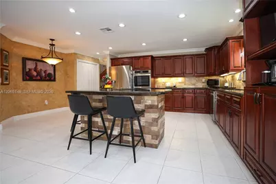 843 NW 131st Ave, Sunrise, FL 33325 - Photo 16