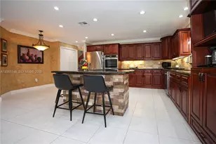 843 NW 131st Ave, Sunrise, FL 33325 - Photo 16