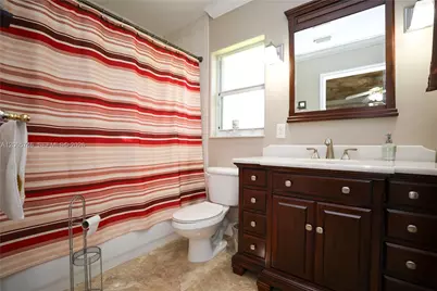 843 NW 131st Ave, Sunrise, FL 33325 - Photo 34