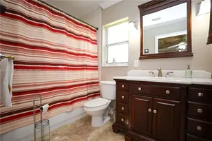 843 NW 131st Ave, Sunrise, FL 33325 - Photo 34