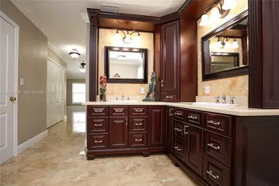 843 NW 131st Ave, Sunrise, FL 33325 - Photo 28