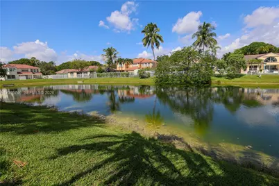 843 NW 131st Ave, Sunrise, FL 33325 - Photo 60
