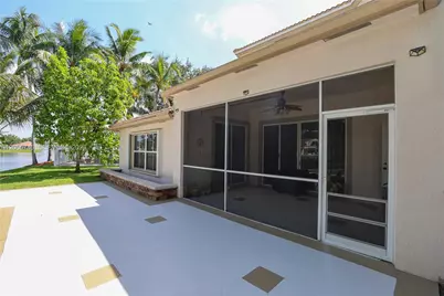 843 NW 131st Ave, Sunrise, FL 33325 - Photo 52