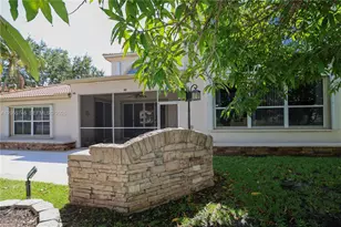 843 NW 131st Ave, Sunrise, FL 33325 - Photo 54