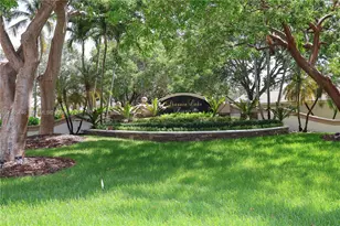 843 NW 131st Ave, Sunrise, FL 33325 - Photo 6