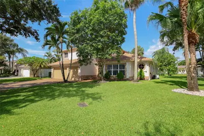 843 NW 131st Ave, Sunrise, FL 33325 - Photo 64