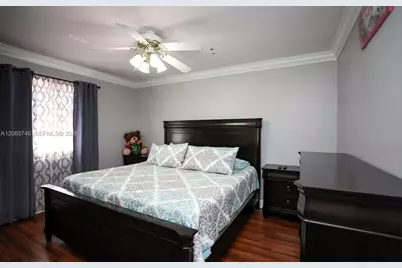 843 NW 131st Ave, Sunrise, FL 33325 - Photo 48