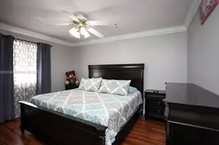 843 NW 131st Ave, Sunrise, FL 33325 - Photo 48