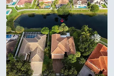 843 NW 131st Ave, Sunrise, FL 33325 - Photo 66