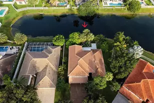 843 NW 131st Ave, Sunrise, FL 33325 - Photo 66