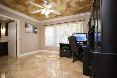 843 NW 131st Ave, Sunrise, FL 33325 - Photo 32