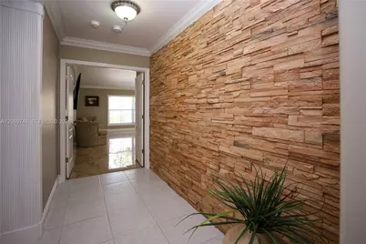 843 NW 131st Ave, Sunrise, FL 33325 - Photo 22