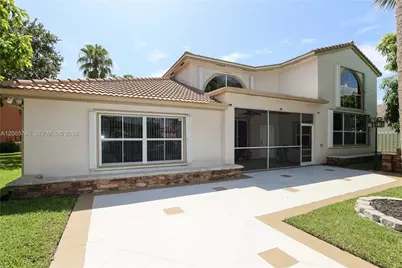 843 NW 131st Ave, Sunrise, FL 33325 - Photo 56