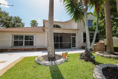 843 NW 131st Ave, Sunrise, FL 33325 - Photo 50