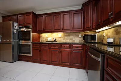843 NW 131st Ave, Sunrise, FL 33325 - Photo 14