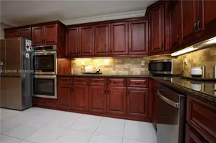 843 NW 131st Ave, Sunrise, FL 33325 - Photo 14