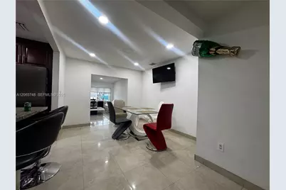 6010 SW 19 St, Miami, FL 33155 - Photo 6