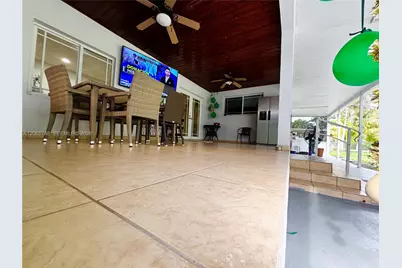 6010 SW 19 St, Miami, FL 33155 - Photo 24