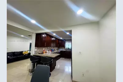 6010 SW 19 St, Miami, FL 33155 - Photo 10