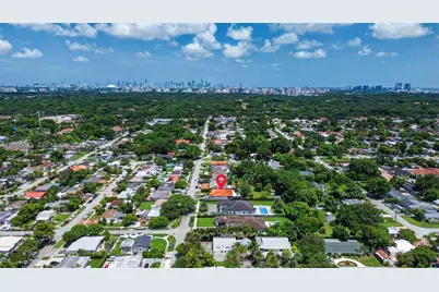 6010 SW 19 St, Miami, FL 33155 - Photo 58