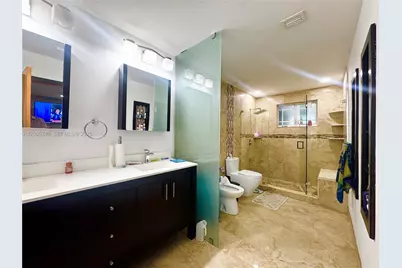 6010 SW 19 St, Miami, FL 33155 - Photo 20