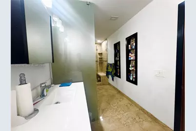 6010 SW 19 St, Miami, FL 33155 - Photo 18