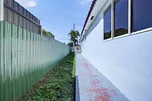 6010 SW 19th St, Miami, FL 33155 - Photo 54