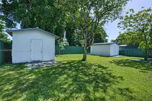 6010 SW 19th St, Miami, FL 33155 - Photo 52
