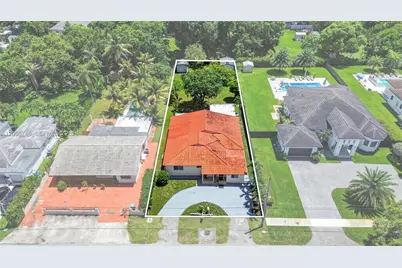 6010 SW 19 St, Miami, FL 33155 - Photo 60