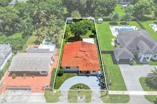 6010 SW 19th St, Miami, FL 33155 - Photo 60