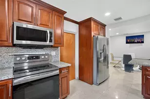 6010 SW 19th St, Miami, FL 33155 - Photo 14