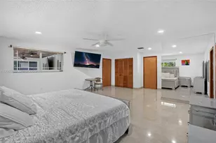 6010 SW 19th St, Miami, FL 33155 - Photo 24