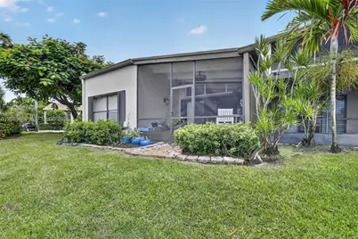 958 Mockingbird Ln #515, Plantation, FL 33324 - Photo 34