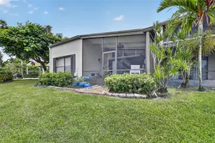 958 Mockingbird Ln, Plantation, FL 33324 - Photo 34