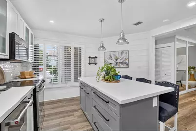 958 Mockingbird Ln #515, Plantation, FL 33324 - Photo 16