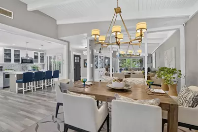 958 Mockingbird Ln #515, Plantation, FL 33324 - Photo 14