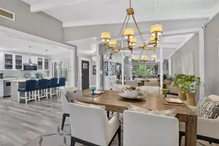 958 Mockingbird Ln, Plantation, FL 33324 - Photo 14