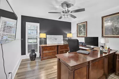 958 Mockingbird Ln #515, Plantation, FL 33324 - Photo 28