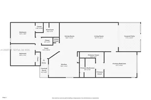 958 Mockingbird Ln, Plantation, FL 33324 - Photo 40
