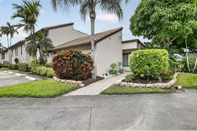 958 Mockingbird Ln #515, Plantation, FL 33324 - Photo 1