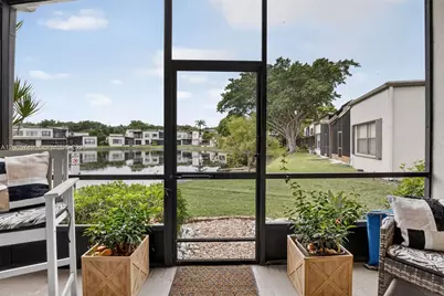 958 Mockingbird Ln #515, Plantation, FL 33324 - Photo 30