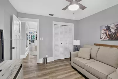 958 Mockingbird Ln #515, Plantation, FL 33324 - Photo 26