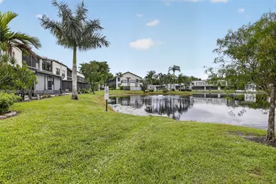 958 Mockingbird Ln #515, Plantation, FL 33324 - Photo 36