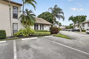 958 Mockingbird Ln, Plantation, FL 33324 - Photo 38
