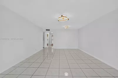 7301 NW 1st St #106, Margate, FL 33063 - Photo 14