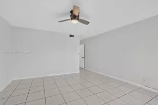 7301 NW 1st St, Margate, FL 33063 - Photo 22